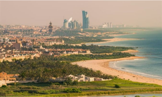 the-city-of-salalah-oman-lux-orient