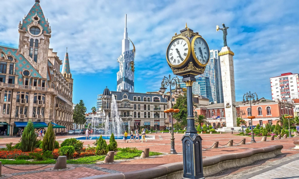 tour-batumi-adjara-georgia-from-trabzon-north-turkey-lux-orient