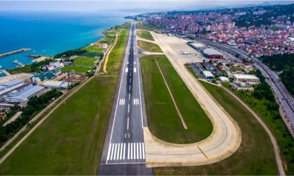 trabzon-airport-private-transfer-north-turkey-lux-orient