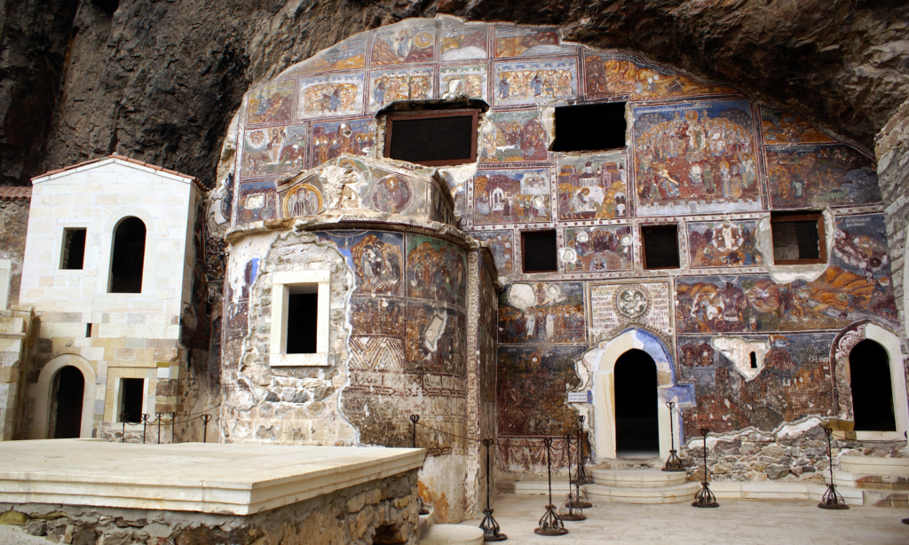 turkey-sumela-monastery-rock-church-interior-turkey-lux-orient