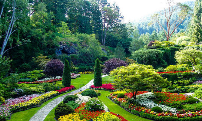 visit-batumi-botanical-garden-combine-tour-georgia-turkey-lux-orient
