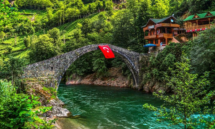 visit-fırtına-valley-north-turkey-lux-orient