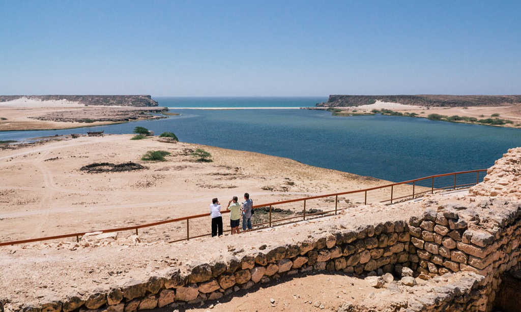 visit-khor-rori-salalah-oman-lux-orient