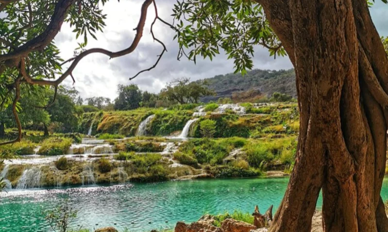 wadi-darbat-mountain-safari-east-salalah-tour-full-day-salalah-oman-lux-orient