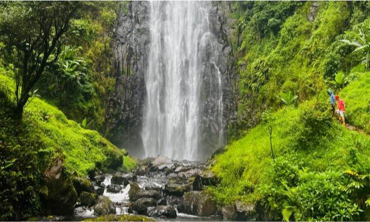 waterfall-in-tanzania-lux-orient