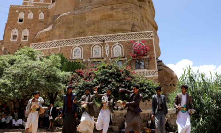 yemen-luxury-lux-orient