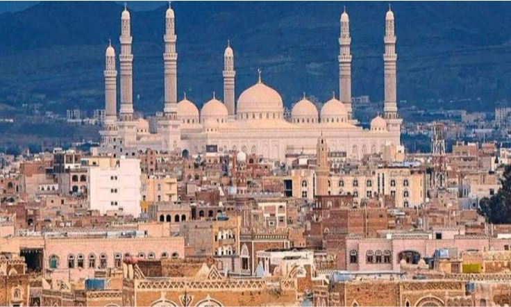 yemen-luxury-tour-lux-orient