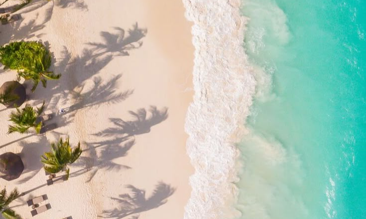 zanzibar-beach-tanzania-lux-orient