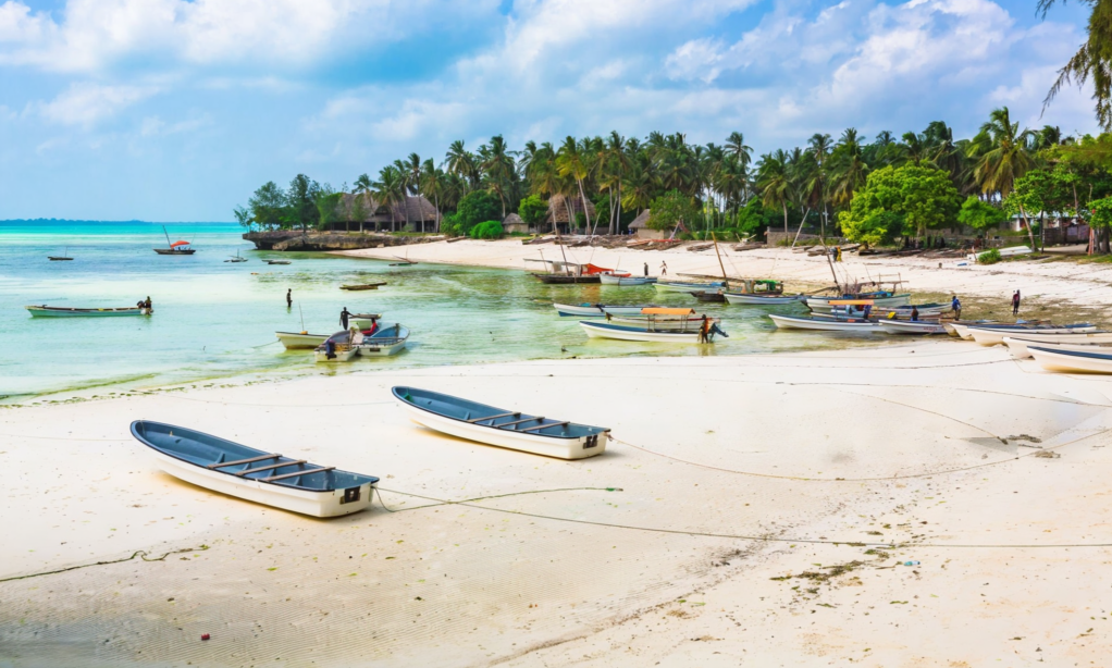 Zanzibar-luxury-escape-11-days/