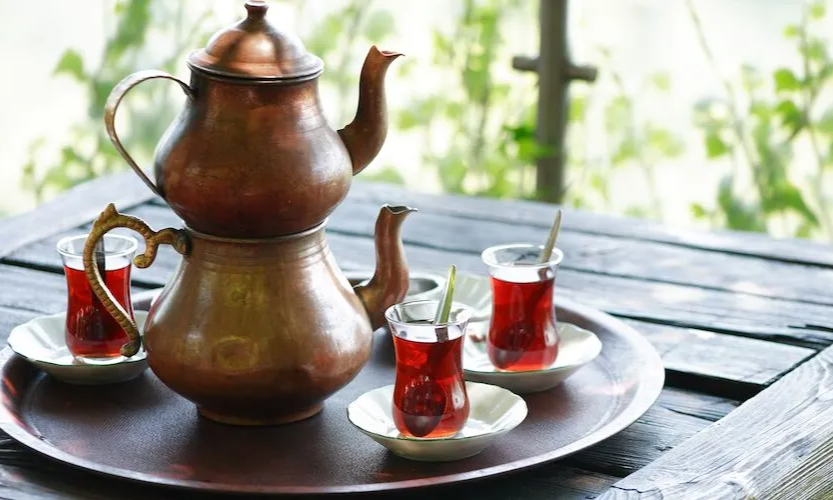 ziraat-tea-tasting-north-turkey-lux-orient