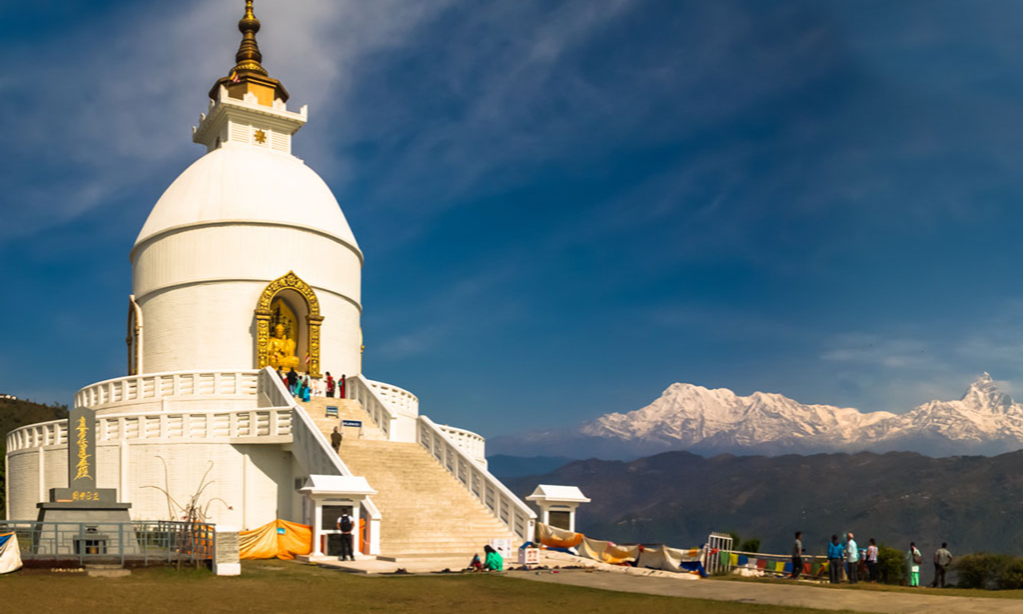Best-Places-to-Visit-in-Pokhara_batcheditor_fotor
