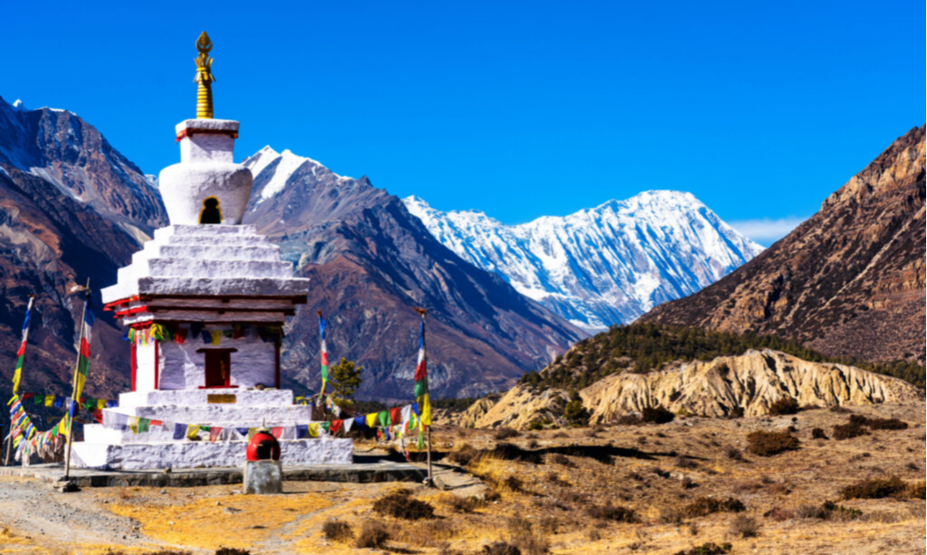 Nepal_Trek-Annapurna-c-Milosz-Maslanka-1312696952-1024x683_batcheditor_fotor