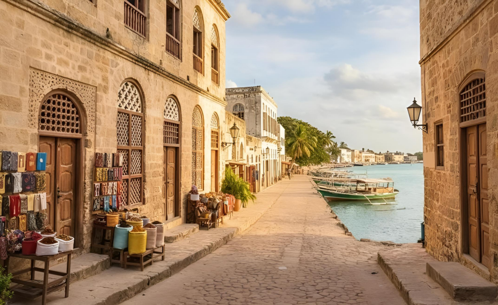 A-la-decouverte-de-Stone-Town-le-coeur-historique-de-Zanzibar-1024x585-fotor-20260702152212