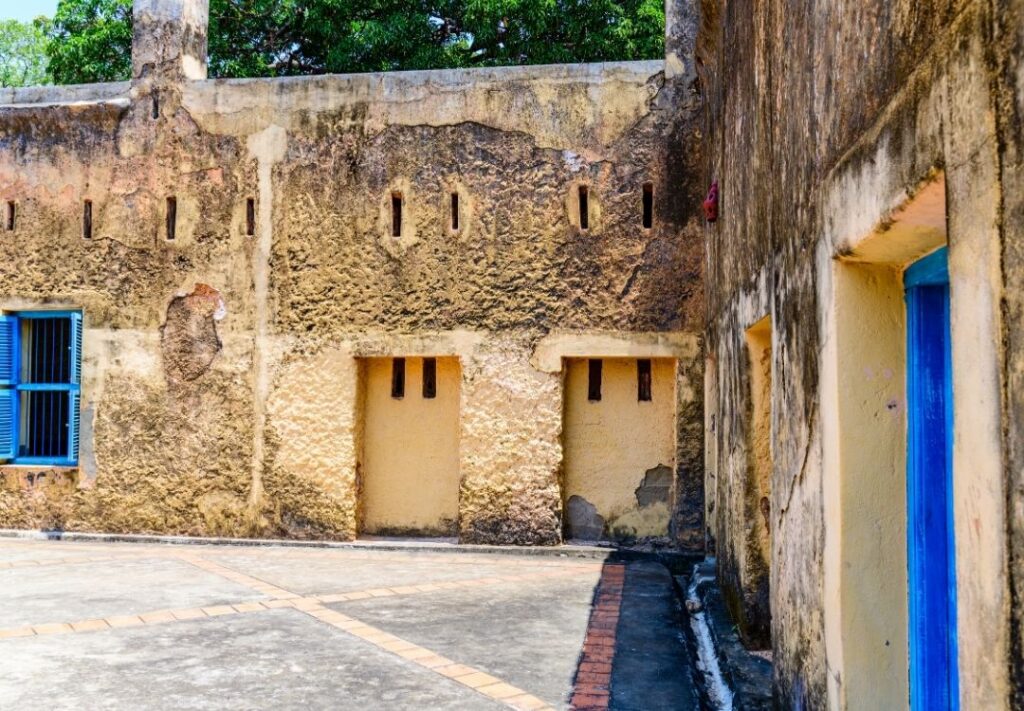 Abandoned-prison-at-the-Prison-island.-Zanzibar-Tanzania1