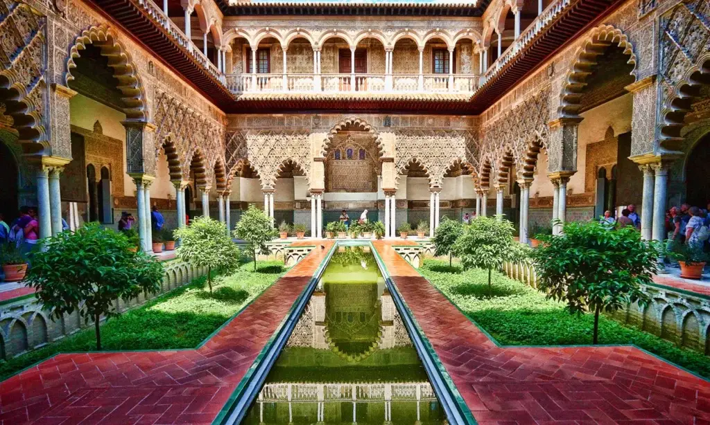 alcazar-of-seville-02