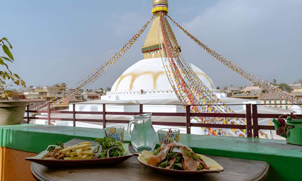 boudha-small-fotor-20260709145347