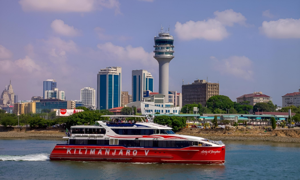 Dar_es_Salaam_-_Posta-fotor-20260702174725