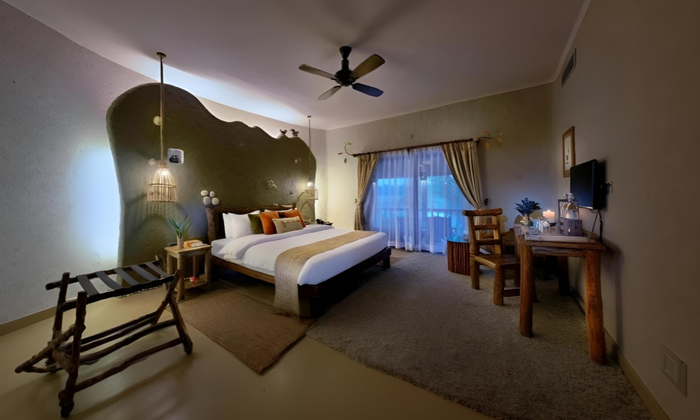 deluxe-boutique-huts-04-82b4949c-fotor-20260711131325