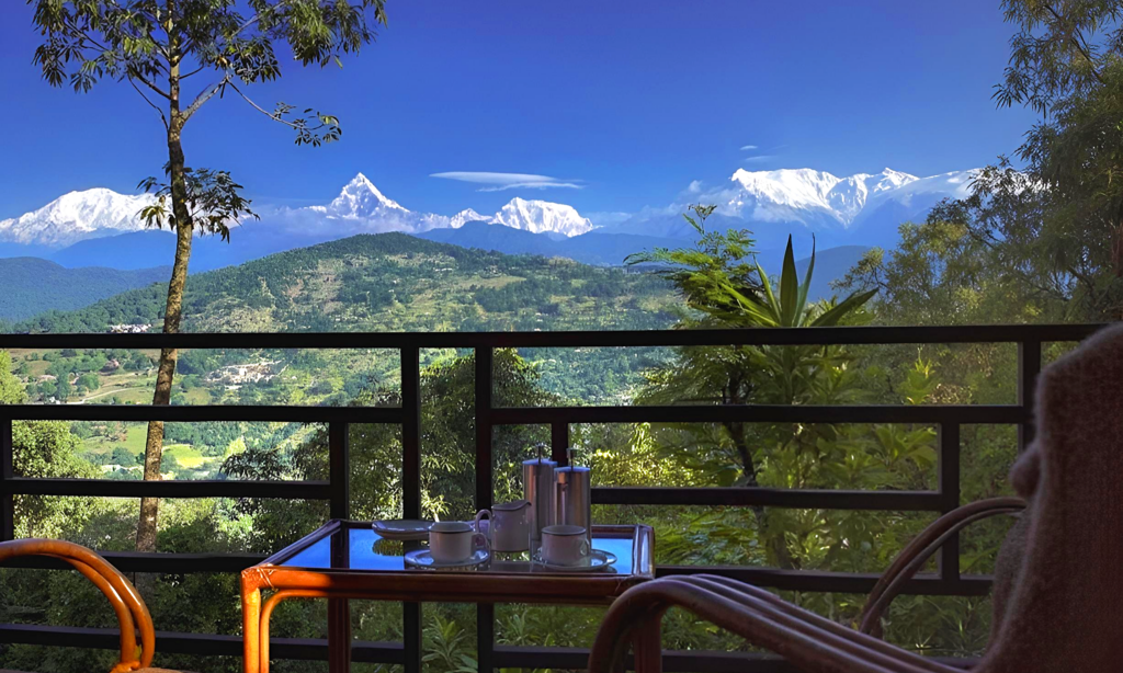 g1-orgozg3nxd5g6zybt7357vsj2d6nyeeyzyp3z4z3ow-fotor-20260709132539