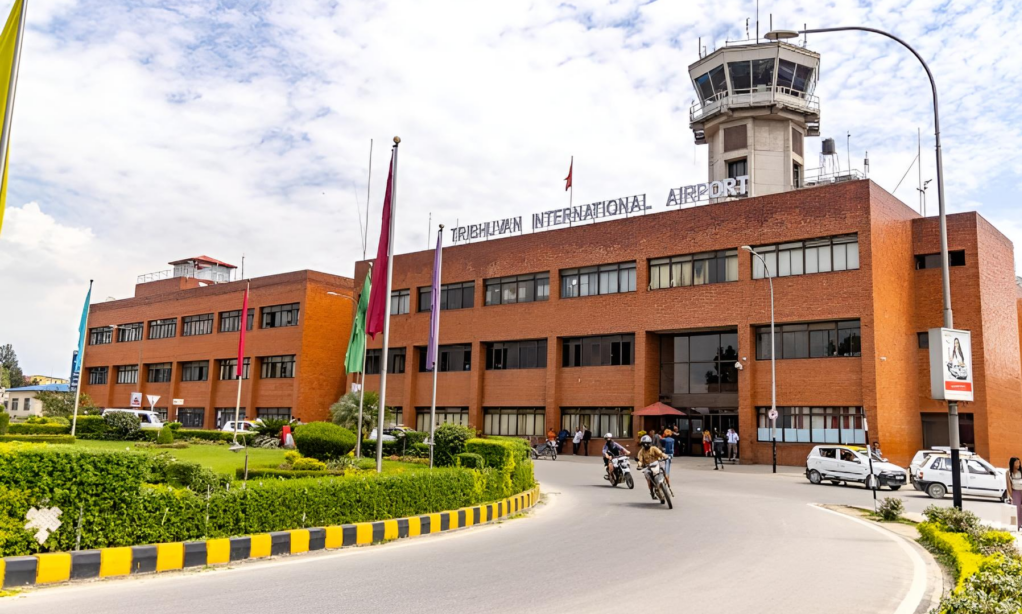 international-airport-ktm-min-fotor-20260709141614