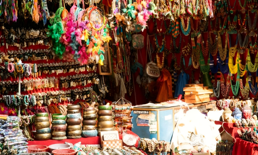 istockphoto-1090377328-612x612-fotor-20260711152034