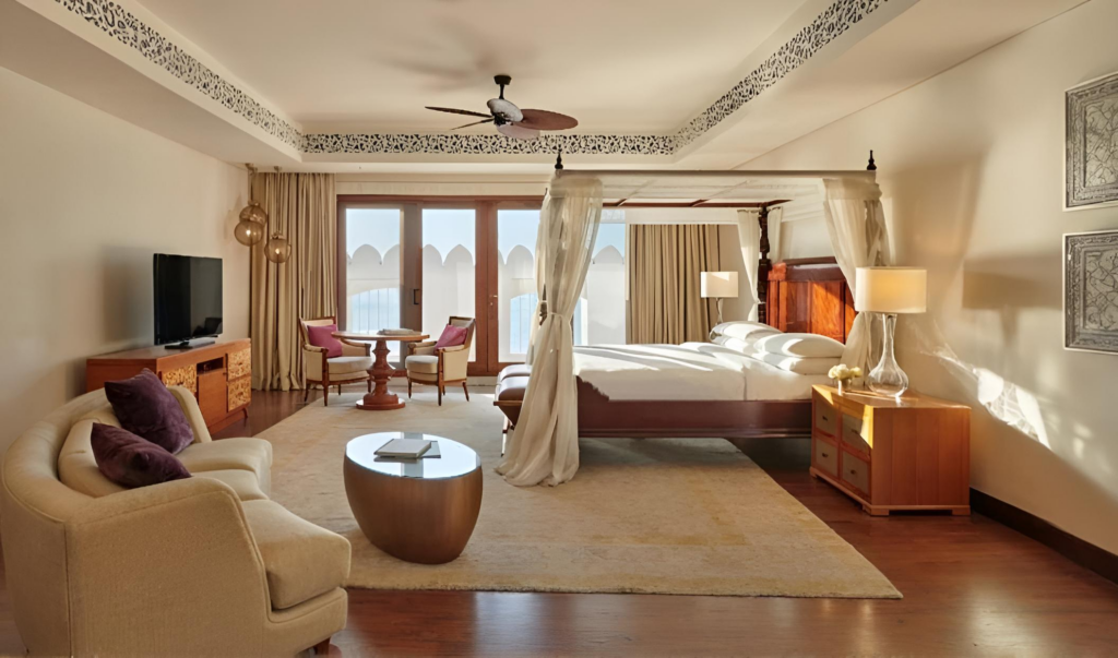 Park-Hyatt-Zanzibar-P276-Royal-Residence-Bedroom.16x9-fotor-20260702142724