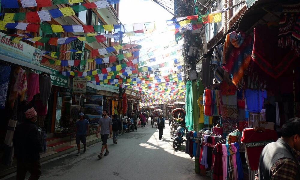 photo2jpg