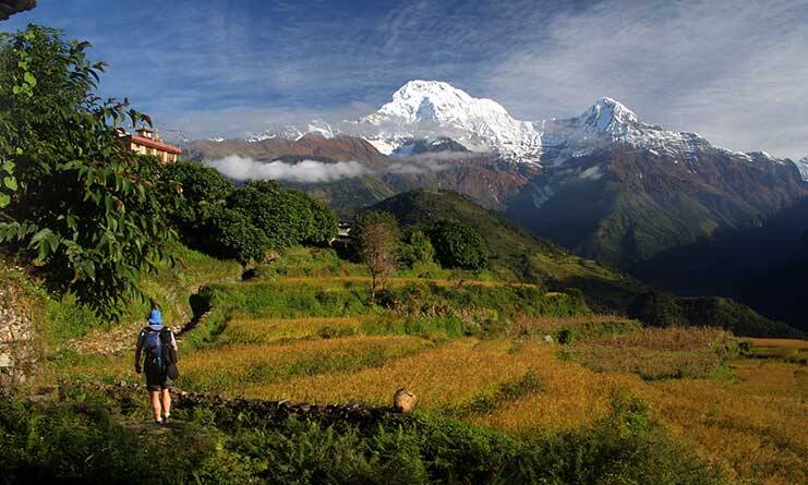 secret-journey-walk-in-pokhara04