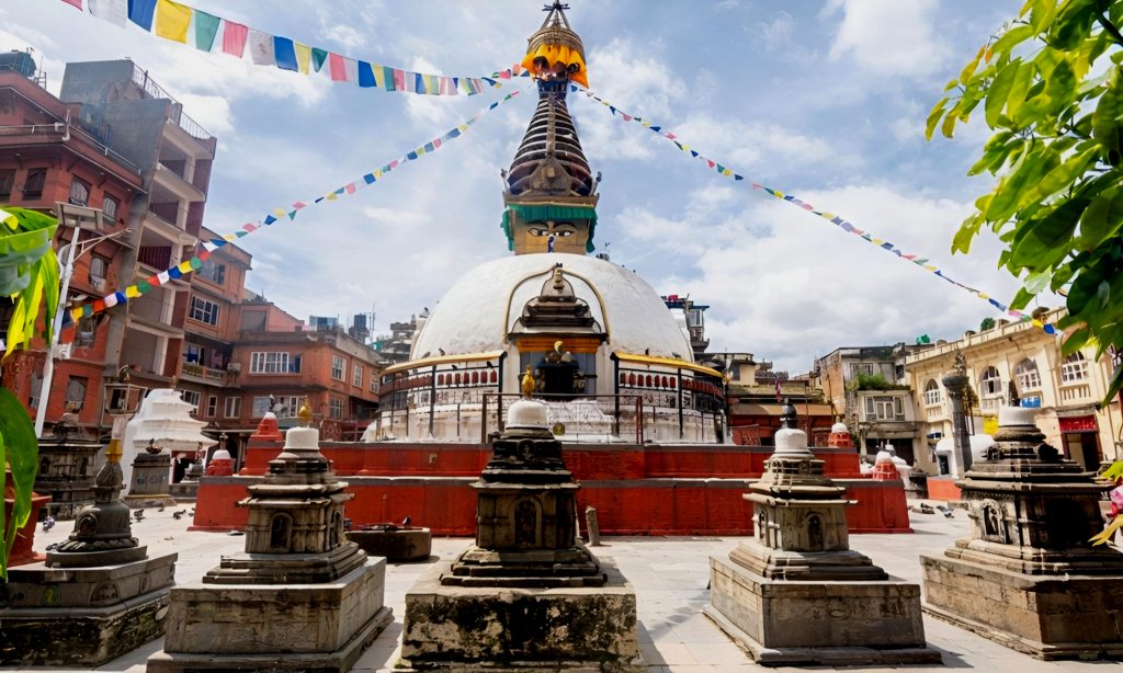 stock-photo-kathmandu-nepal-th-august-nepalese-style-stupa-at-kathmandu-street-2394096789_batcheditor_fotor-fotor-20260709143526