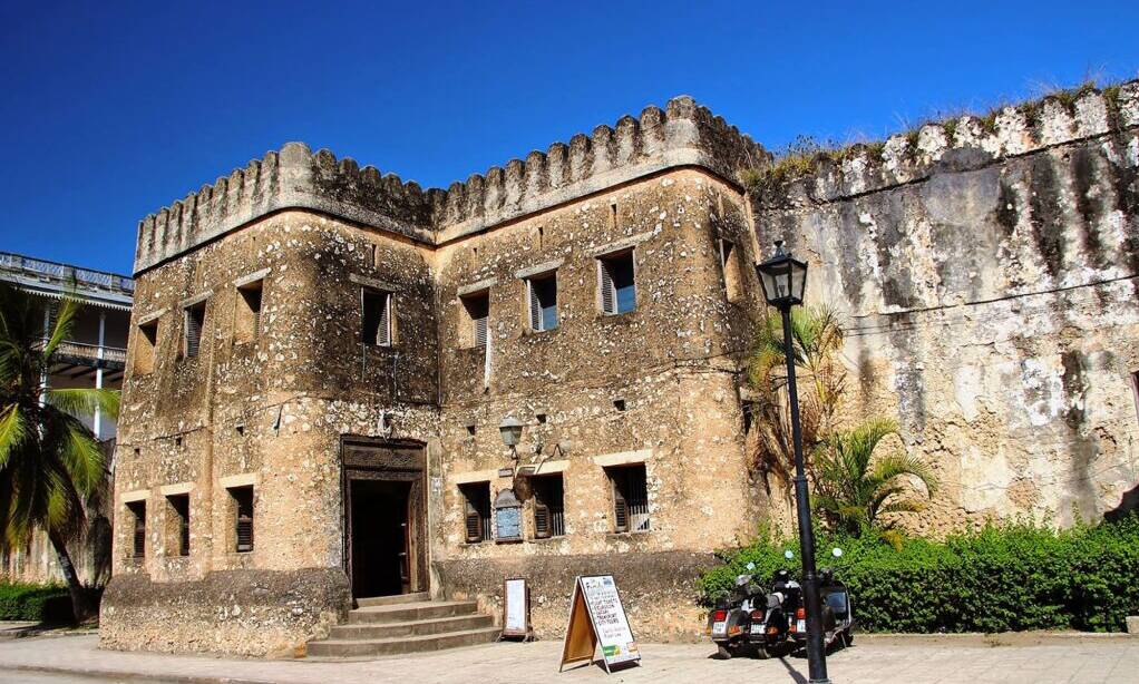Stone_town_tour_zanzibar_02
