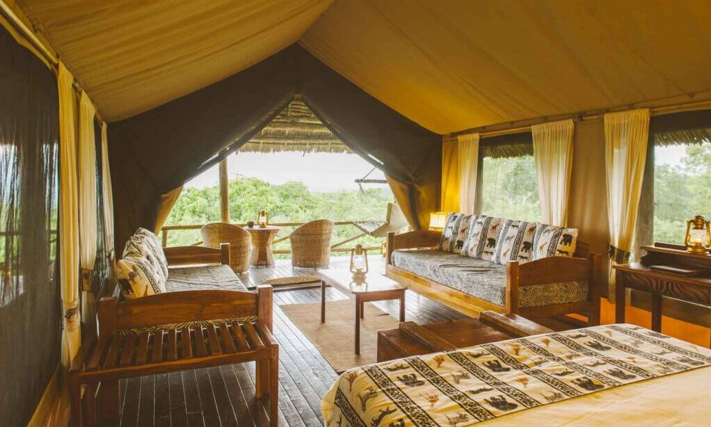 Vuma-Hills-Tented-Camp-Mikumi-1920x1280-16