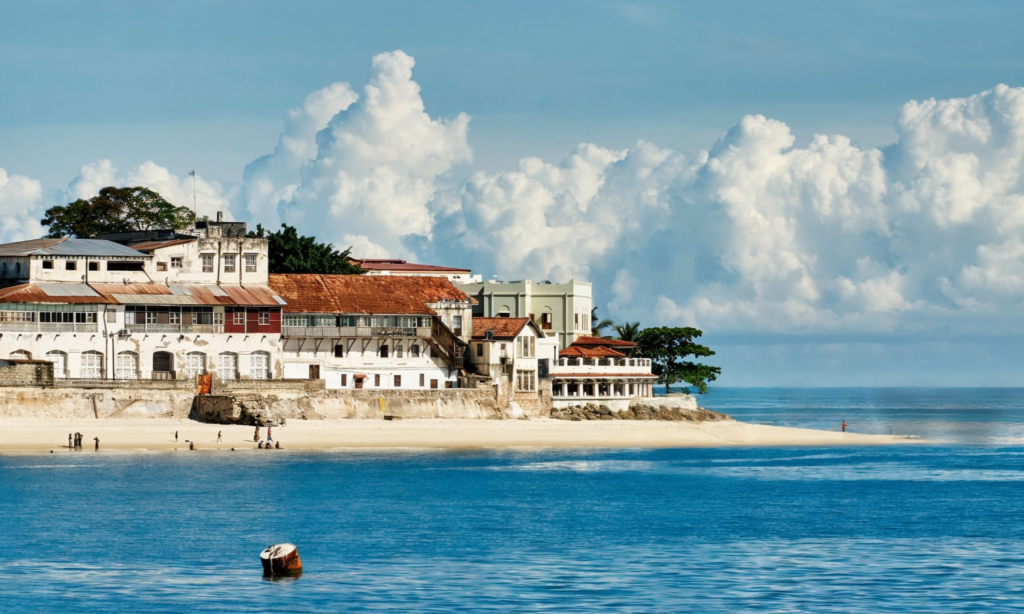Zanzibar-luxury-escape-11-days/