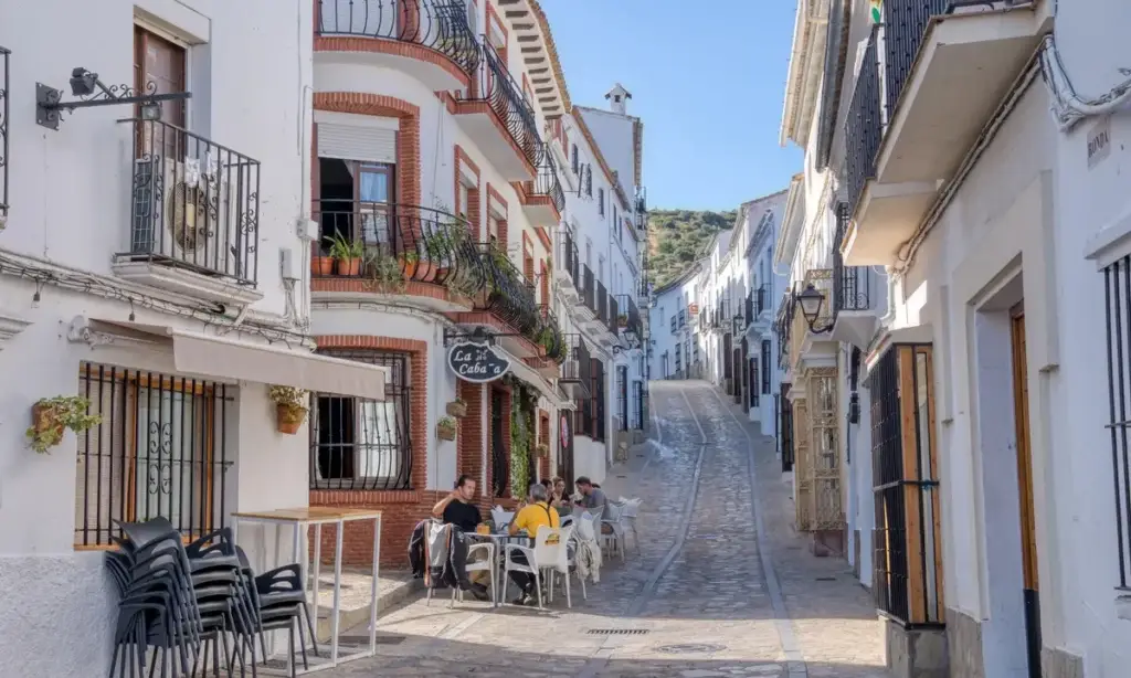 Calle-ronda-1024x681