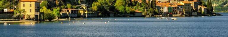 The Lake