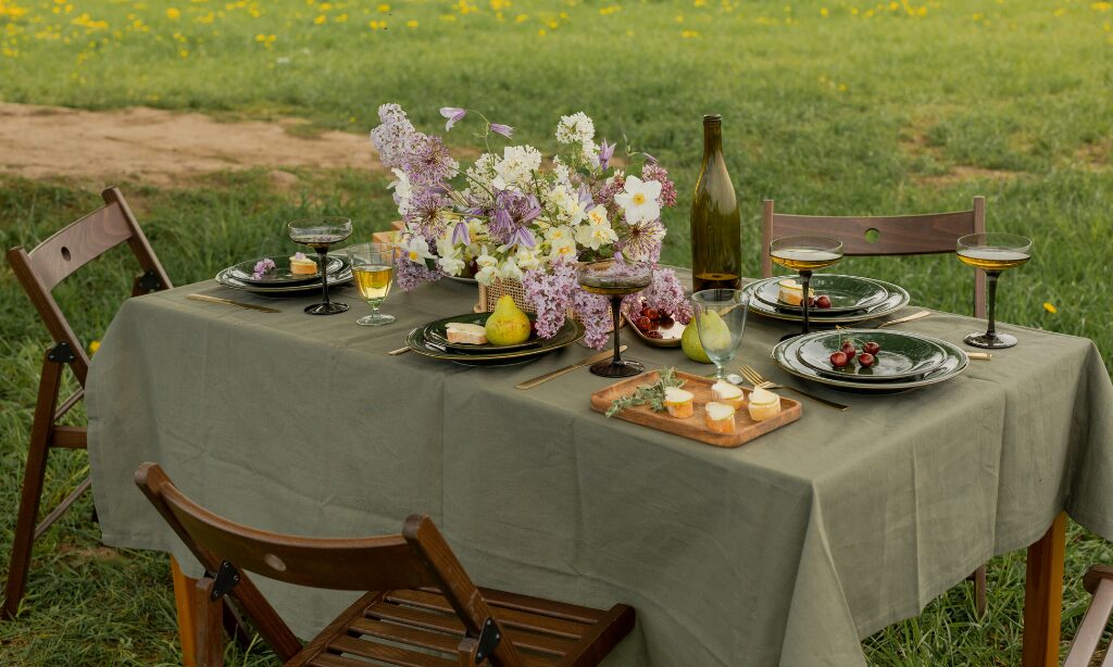photo pages (11)