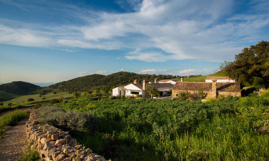 select-green-hotels-La-Donaira_30