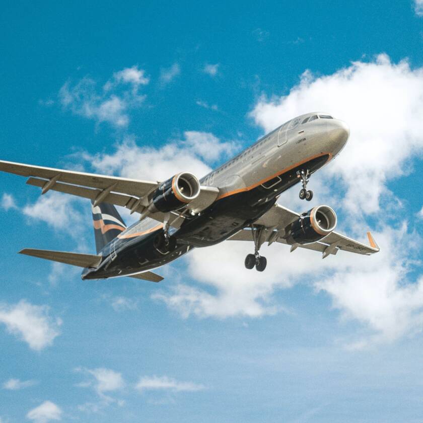 Air Concierge