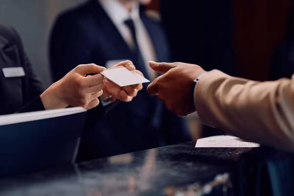 Elite Concierge