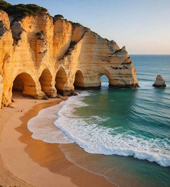 0beace4686e36f7936f01ce273679885