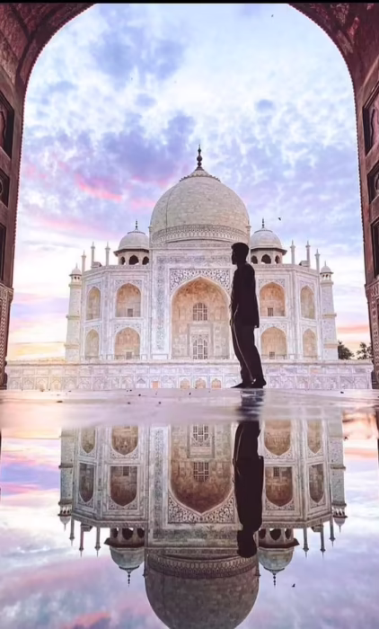 HERITAGE TRAVEL