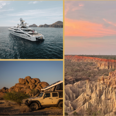 Buttons packages (1)