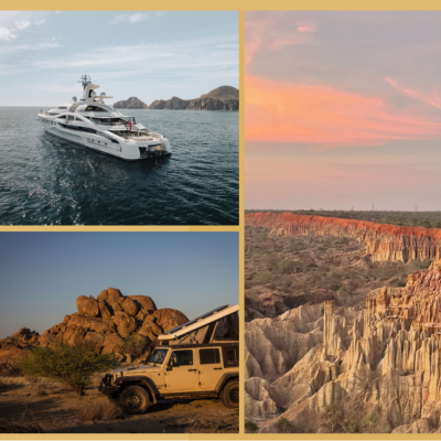 Buttons packages (1)