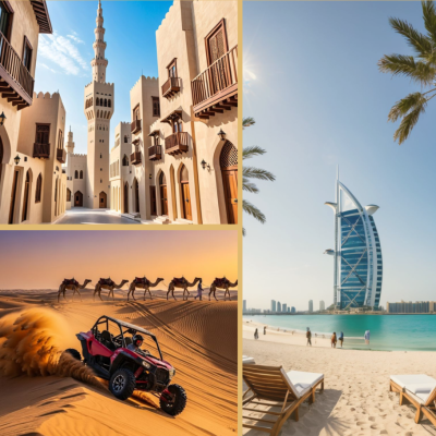 Buttons packages (11)