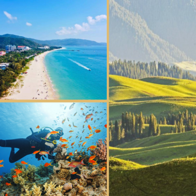 Buttons packages (17)