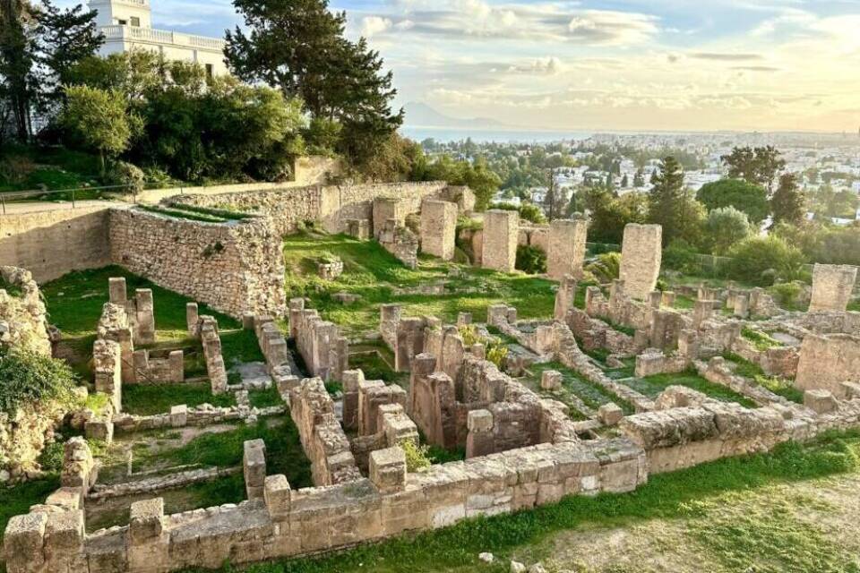 Carthage1