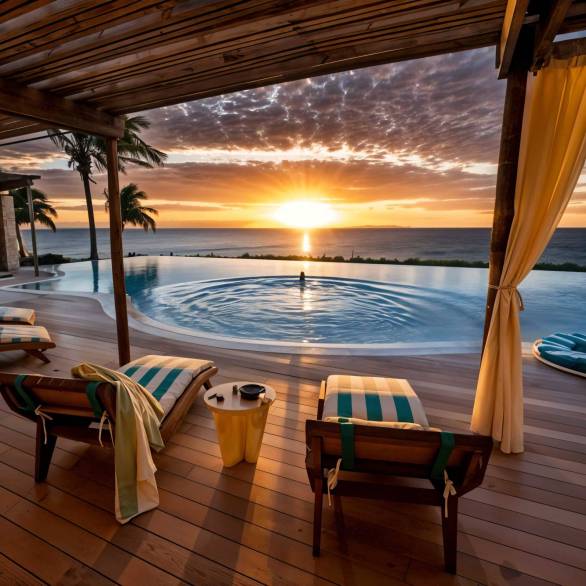 Lux-Orient-Travel-destinations