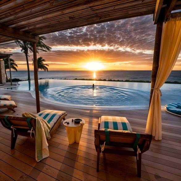 Lux-Orient-Travel-destinations
