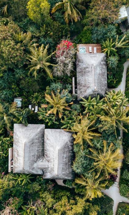 Travel/ Journey ideas & inspiration - Luxorient travel and tours