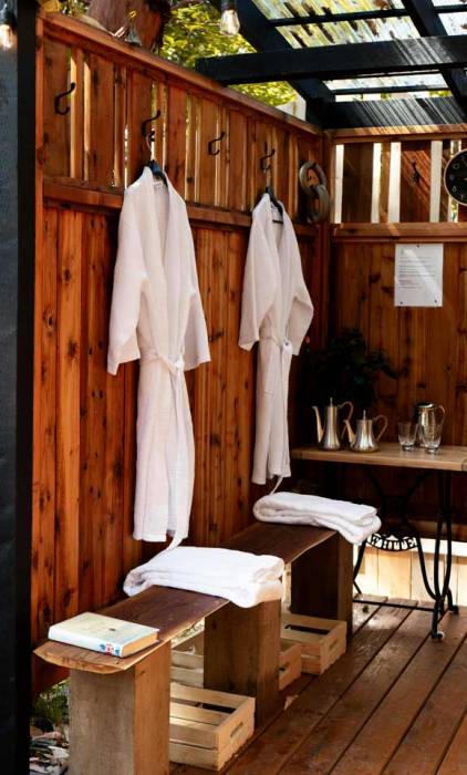 Travel/ Journey ideas & inspiration - Luxorient travel and tours