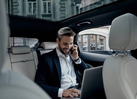 Lux-Orient-Travels-Business tour